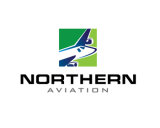 /public/logoimage/1344951572NORTH AVIATION10.png